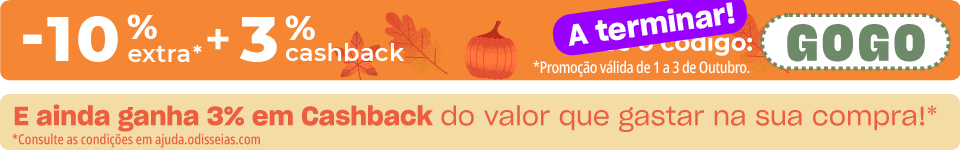 Banner campanha actual
