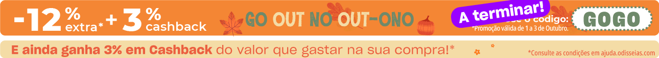 Banner campanha actual