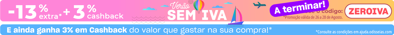 Banner campanha actual
