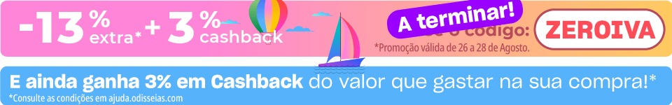 Banner campanha actual