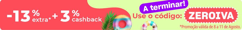 Banner campanha actual