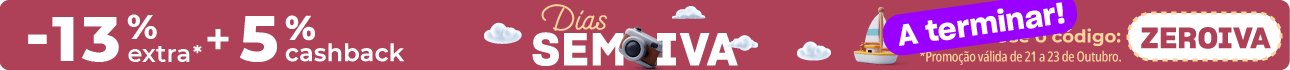 Banner campanha actual