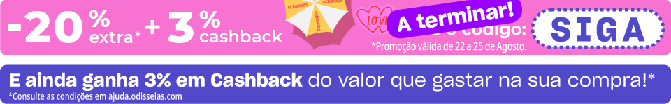 Banner campanha actual