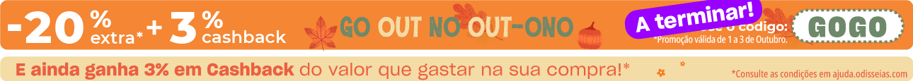 Banner campanha actual