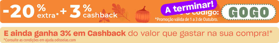 Banner campanha actual