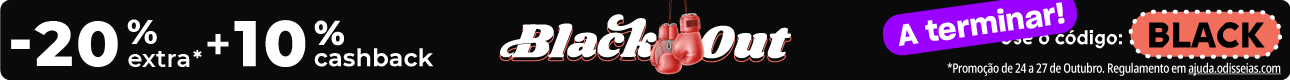 Banner campanha actual