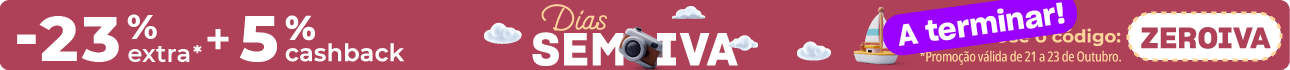 Banner campanha actual
