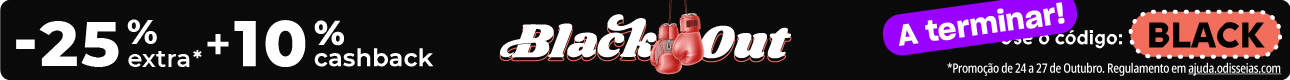 Banner campanha actual