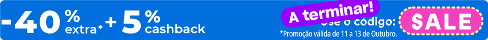 Banner campanha actual