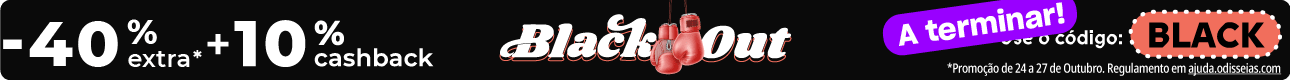 Banner campanha actual