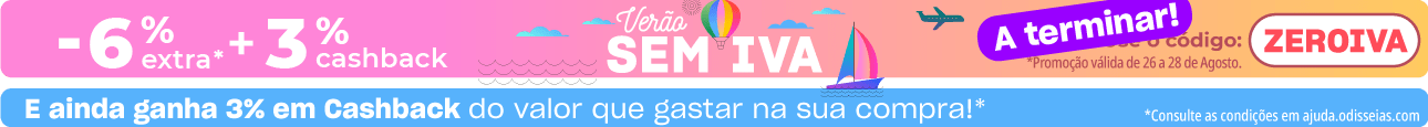 Banner campanha actual