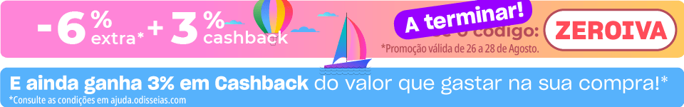 Banner campanha actual