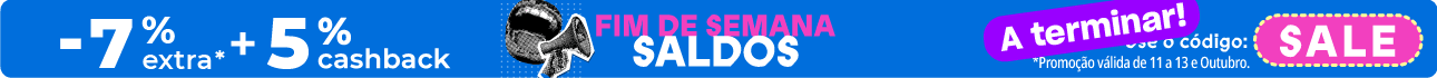 Banner campanha actual