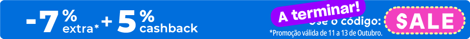 Banner campanha actual