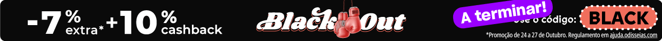 Banner campanha actual