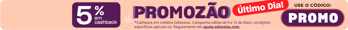 Banner campanha actual