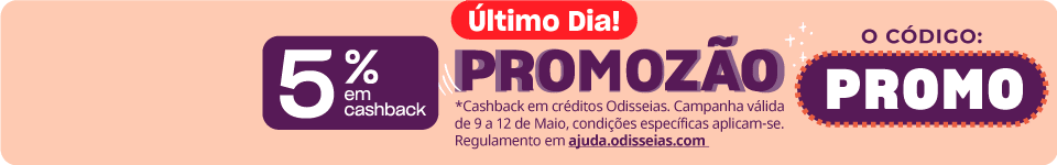 Banner campanha actual