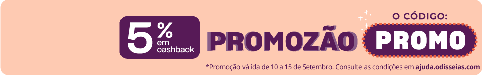 Banner campanha actual