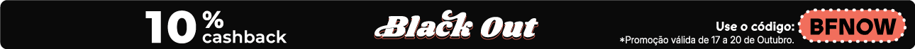 Banner campanha actual