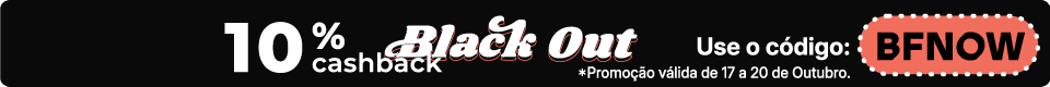 Banner campanha actual