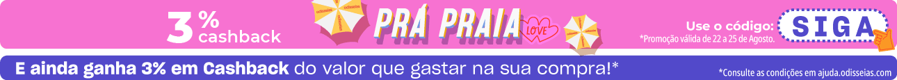 Banner campanha actual