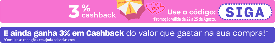 Banner campanha actual