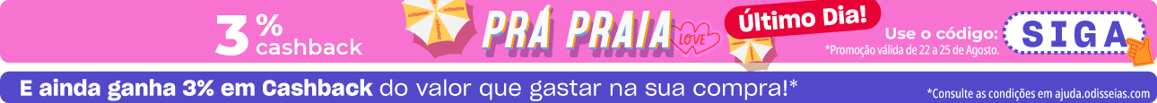 Banner campanha actual