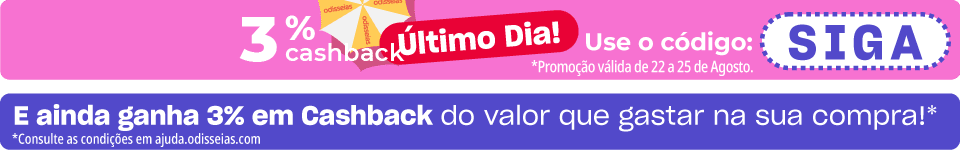 Banner campanha actual