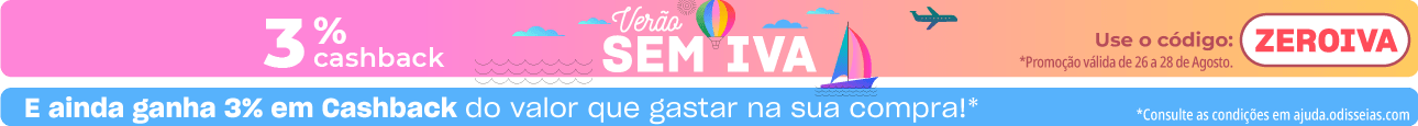 Banner campanha actual