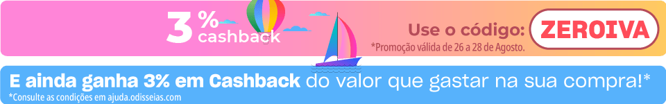 Banner campanha actual