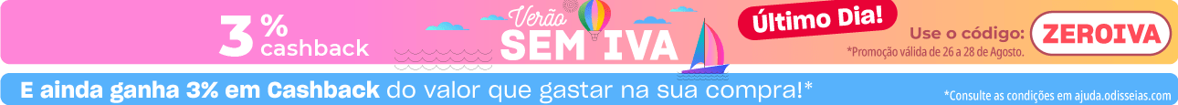 Banner campanha actual