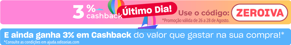 Banner campanha actual