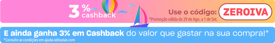 Banner campanha actual