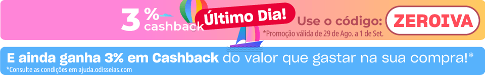 Banner campanha actual