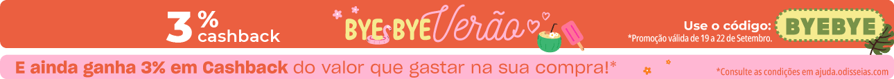Banner campanha actual