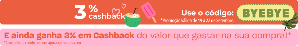 Banner campanha actual