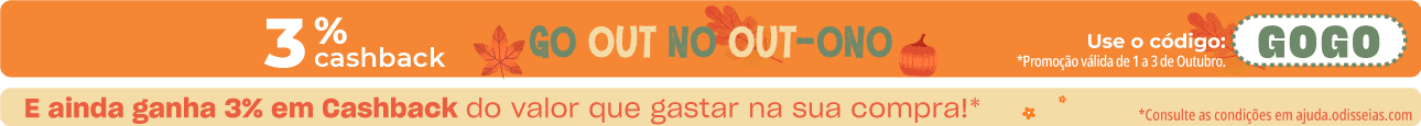 Banner campanha actual