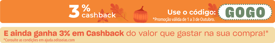 Banner campanha actual