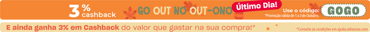 Banner campanha actual