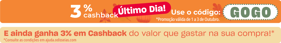 Banner campanha actual