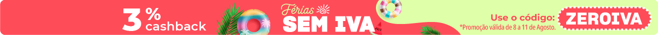 Banner campanha actual