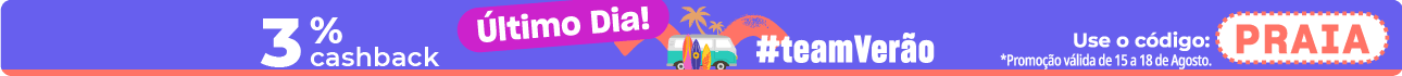Banner campanha actual