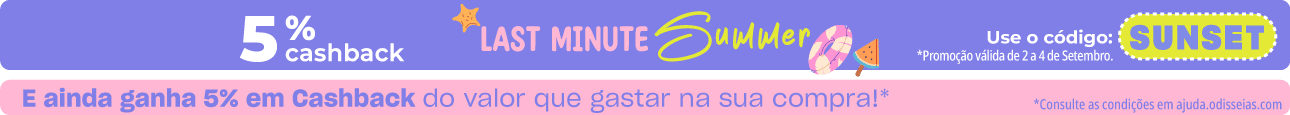 Banner campanha actual