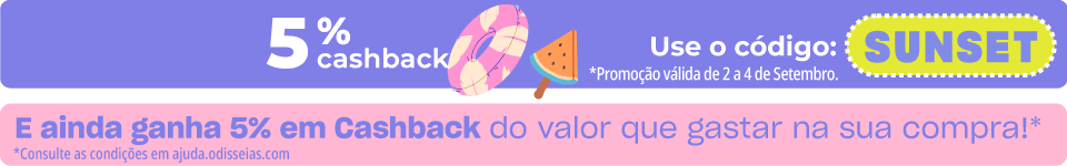 Banner campanha actual