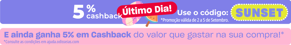 Banner campanha actual