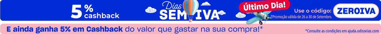 Banner campanha actual