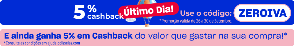 Banner campanha actual