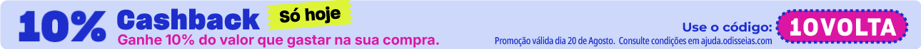 Banner campanha actual