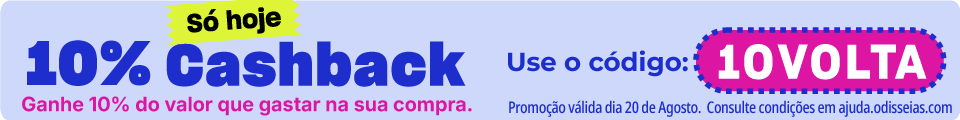 Banner campanha actual