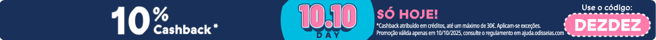 Banner campanha actual